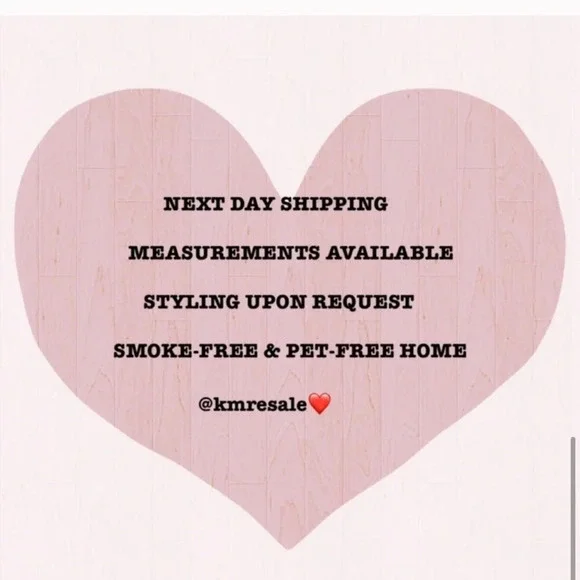 Koby Halperin Ginnie Sleeves Blouse Size Small - Picture 8 of 9